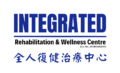 Integrated Rehab Logo
